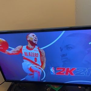 Meet your Posher, Ricardo